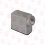 MOLEX 7816.4576.0