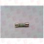 MERSEN 16539-G