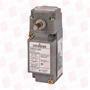 SIEMENS 3SE03-NN2