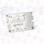 CARLO GAVAZZI MCEI
