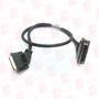 ALLEN BRADLEY 2090-U3BC-D4401
