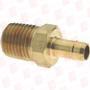 EATON CORPORATION 1068X6