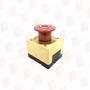 ASEA BROWN BOVERI CBK-EPYESP6FL8/PBSA