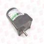ORIENTAL MOTOR 41K25GN-CW2