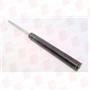 DADCO C.045.050 YW