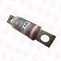 ASEA BROWN BOVERI RFV 40