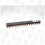 LS ELECTRIC 70211941114