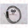 RADWELL RAD08947