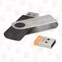 BALLUFF BAI BVS-CA-EPC-001