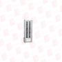 SCHNEIDER ELECTRIC NQ472L2