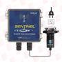 ICON PROCESS CONTROLS SCP-1-V
