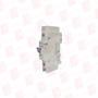 ALLEN BRADLEY 1489-M1D040