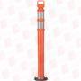 PRO SAFE INC 03-746ABC