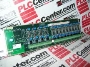CENTRALP AUTOMATISMES 130500-1/BB