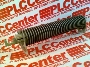 WESTINGHOUSE 1154104-M.22