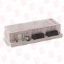 ALLEN BRADLEY 825-PR12D