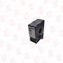 SIEMENS 4NC51120CB21