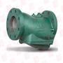 METRAFLEX LPD0300