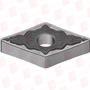 SUMITOMO 19R5CQF