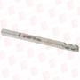 ACCUPRO 07336779
