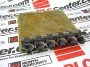 WESTINGHOUSE 1860A33G08