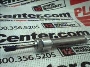 PARKER 0.44RSR01.00