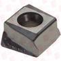 TUNGALOY 6860067