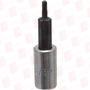 STANLEY BLACK & DECKER J47703/32
