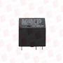 CIT RELAY A101CS12VDC