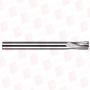 HARVEY TOOL 2340M