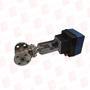 SPIRAX SARCO EL3512SE