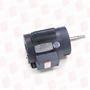 REGAL REXNORD 120996.00