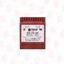 SIGNAL TRANSFORMER ECO-170-230