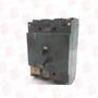 SCHNEIDER ELECTRIC 989216