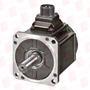 OMRON R88M-1L2K030C-BS2