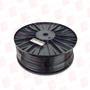 SMC TU0604B-500-X108
