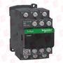 SCHNEIDER ELECTRIC LC1D126BD