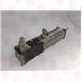 EXLAR GSX30-0602-MXX-AB9-268-RB-PB-67007
