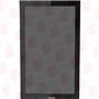 SUNBRITE TV DS-3211