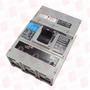 SIEMENS HHLD63B400
