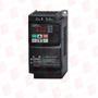 HITACHI WJ200-055LF