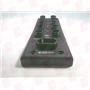 MURR ELEKTRONIK DP-34044-1-200