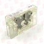 ALLEN BRADLEY 199-MXA1