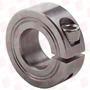 CLIMAX METAL PRODUCTS CO M1C-48-S