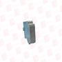 GM INTERNATIONAL D1043Q/B