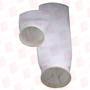 3M 7000051545