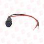 ALLEN BRADLEY 800L-12L24B