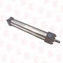 MILWAUKEE CYLINDER MN00611-41HC-7X10