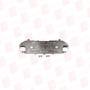 EATON CORPORATION C320-TB1