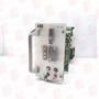 ASEA BROWN BOVERI IBX-164